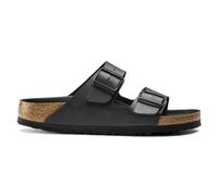 Arizona Birko-Flor Black 46 / Standard