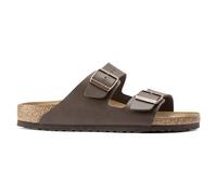 Birkenstock Arizona Sandalen Unisex Braun