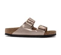 Arizona Birko-Flor Metallic Copper 41 / Schmal