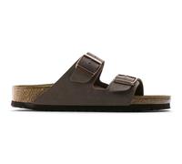 Birkenstock 151183 36