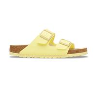 Arizona Birko-Flor Nubuck Popcorn 39 / Schmal
