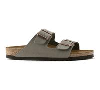 Arizona Birko-Flor Nubuck Stone 42 / Standard