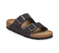 Arizona BS[Slipper] 37