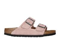 Arizona BS[Slipper] 39