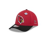 Arizona Cardinals New Era 39THIRTY 2026 NFL Draft Cap Rot - L/XL