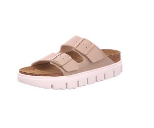 Arizona Chunky beige - Gr. - 36