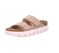 Birkenstock Arizona Chunky BF Sandals EU 38
