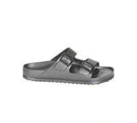 Arizona Essentials EVA Unisex Sandals Grey 1001497