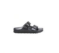 Arizona Essentials EVA Women Flat Sandals Anthracite 1001498