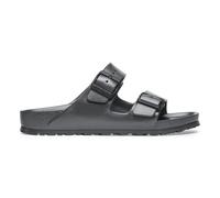 Arizona EVA Anthracite 38 / Schmal