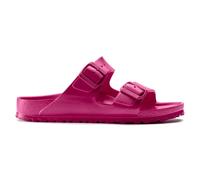 Arizona EVA Beetroot Purple 40 / Schmal