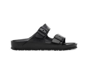 Arizona EVA Black 39 / Schmal