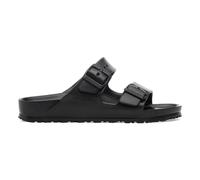 Arizona EVA Black 41 / Standard