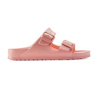 Arizona EVA Coral Peach 36 / Eng