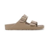 Arizona EVA Gray Taupe 37 / Schmal