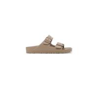Arizona EVA grey taupe 38