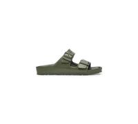Birkenstock Arizona Essentials Eva Sandalen