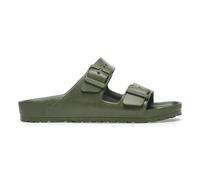 Birkenstock Arizona Essentials Eva Sandalen