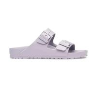 Arizona EVA Lavender Sky 37 / Schmal
