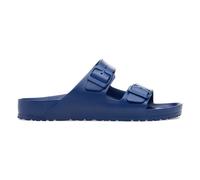 Arizona EVA Navy 44 / Standard