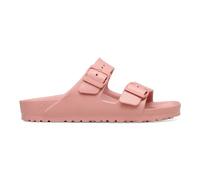 Arizona EVA Pink Clay 37 / Schmal