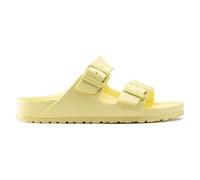 Birkenstock BIRKENSTOCK Arizona EVA Popcorn Herren Pantoletten (1022416) Gelb 44