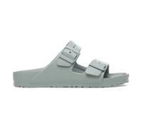 Arizona EVA Pure Sage 38 / Schmal