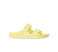 BIRKENSTOCK ARIZONA EVA Damen 41 Gelb