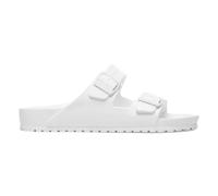 Arizona EVA White 39 / Schmal