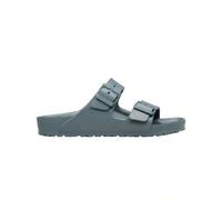 Arizona EVA Women Sandals Basalt Gray 1031352