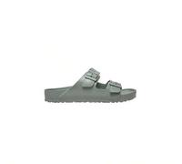 Arizona EVA Women's Flat Sandals Pure Sage 1029538