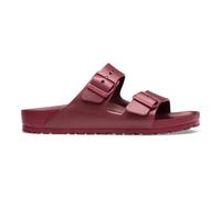 Birkenstock Arizona EVA Badelatschen Damen