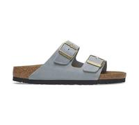 Arizona LEOI Basalt Gray 37 / Schmal