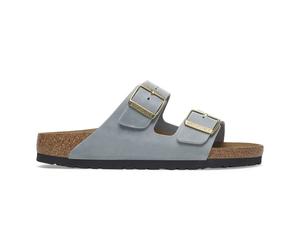 Arizona LEOI Basalt Gray 37 / Schmal