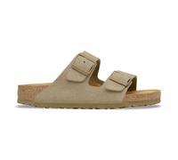 Arizona Leve Faded Khaki 38 / Eng