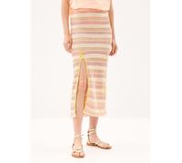 Arizona Love - Bekleidung Anae skirt - Rosa - Größe 3