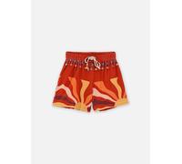 Arizona Love - Bekleidung Ayden short - Orange - Größe S