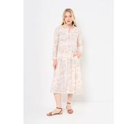 Arizona Love - Bekleidung Bandana Cream Dress - weiß - Größe 1