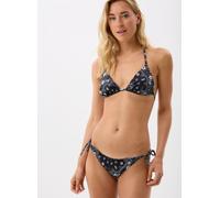 Arizona Love - Bekleidung Capri Top - schwarz - Größe XS