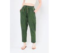 Arizona Love - Bekleidung Chino Pants Green - grün - Größe M - L