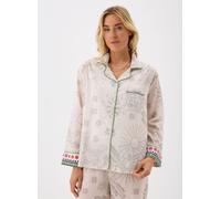 Arizona Love - Bekleidung Garden Party Shirt - weiß - Größe 3