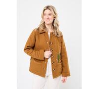 Arizona Love - Bekleidung Landscape Jacket - braun - Größe 2