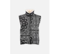 Arizona Love - Bekleidung Phoenix Jacket - schwarz - Größe M - L