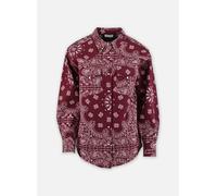 Arizona Love - Bekleidung Quilt Jacket - weinrot - Größe T.U