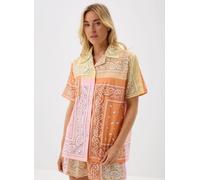 Arizona Love - Bekleidung Shirt Bandana Pastel - mehrfarbig - Größe T.U