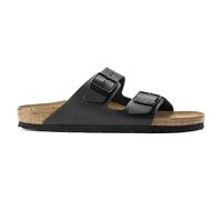 Arizona NL Black 46 / Standard
