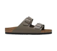 Arizona NL Concrete Gray 43 / Standard
