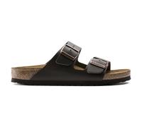 Birkenstock Arizona Pantolette - normal - Damen - braun
