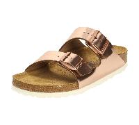 Arizona NL SFB Metallic Copper gold - Gr. - 38