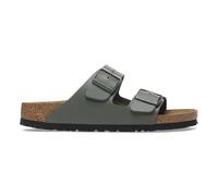 BIRKENSTOCK Pantoletten 1029165 Arizona Thyme normal 41 EU